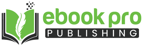 LOGO HERE